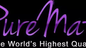 Laura Bentley drains her stepson's cock when hubby leaves