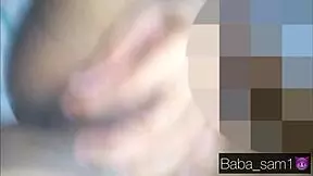 indian girlfriend ass fucked?