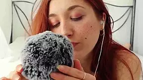 ASMR JOI with English Subtitles - Relax and Cum for Me Now