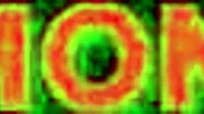 Bonding With Step Sisters & Step Mom in Hardcore Group Sex