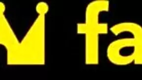 Stepdaughter, learn how to get your stepfather horny with tight pussy and handjob