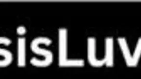 Emma Rosie And Joshua Lewis In POV Webcum Show With Big Ass