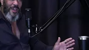 She loves feeling the cock enter, started charging for patience, took nude photos to touch herself - Bibi Hourani!