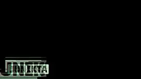 a fan invited a porn actor for a dirty interview with big cock