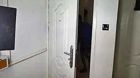 my step brother dick