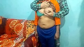 teacher called me home but wouldn't let me leave