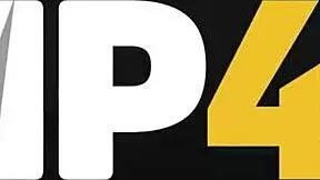 Loan4k Fucks In Office