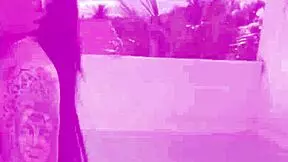 Just BANGED hard the hot chick’s pussy I met at the beach today