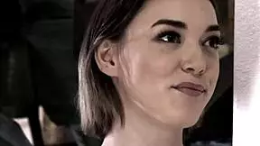 stepniece, let's keep this rough fucking our dirty little secret