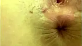 Ki-Sim Gets Naked on the Street and Fucks a Guy, This Tattooed Russian Teen 18+ in Public Outdoor Action