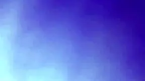 Indian Girlfriend Sucking Cock and Getting Fucked Hard for First Time