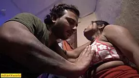 First Hardcore Fuck with Online App Friend Goes Viral Hindi.