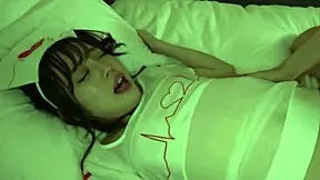 Drunk Sly Girl With Beautiful Pink Nipples Rides And Sucks, Feeling Intense Pleasure Before Creampie Orgasm