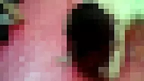 Real Public Sex In Barcelona With Zenda Sexy By Victor Bloom, Featuring European Milf Tits and Big Ass Outdoors