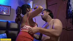 First Hardcore Fuck with Online App Friend Goes Viral Hindi.