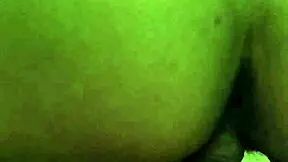 petite latina with natural tits is horny