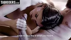 stepniece, let's keep this rough fucking our dirty little secret