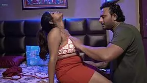 First Hardcore Fuck with Online App Friend Goes Viral Hindi.