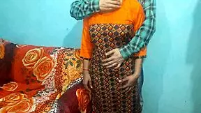 teacher called me home but wouldn't let me leave