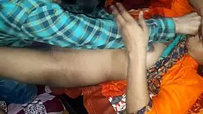 teacher called me home but wouldn't let me leave