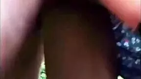 Ki-Sim Gets Naked on the Street and Fucks a Guy, This Tattooed Russian Teen 18+ in Public Outdoor Action