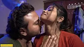 First Hardcore Fuck with Online App Friend Goes Viral Hindi.