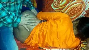 teacher called me home but wouldn't let me leave