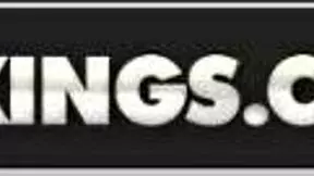 realitykings money talks bella skye hannah reese jade jantzen tyler s