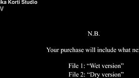 First Gangbang 5On1 Beautiful Teen 18+ Akina Asmus Gets Five Cocks At Once For The First Time Eks356