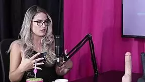 will mastro's compilations on bora cast with latina bruna carlos, featuring sheer red outfits and public handjobs