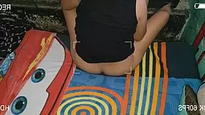 camara oculta real me follo a mi hermanastra cachonda