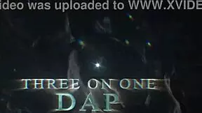 ainhoa campbell: penetrate my wet hole deep!