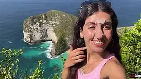 Cum on Face Compilation with Massive Mouth Shots