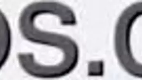 gorgeous british 18 year old with long hair and big tits.