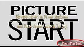 Porno Casting Mit Model Carmeal 20y - Spm Carmela20tr01