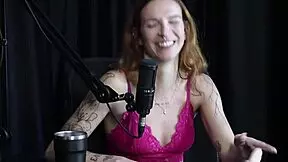 debora esteves takes time to cum, prefers sucking, almost lived a roleplay 😏