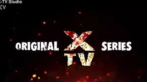 sweet angel first time anal action monster cock small ass original series