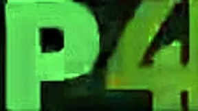 vip4k redhead olivia shows lingerie and fucks in public 😍