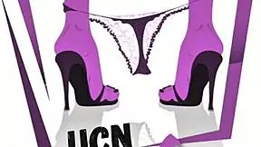 Stepmother takes advantage to be with stepson