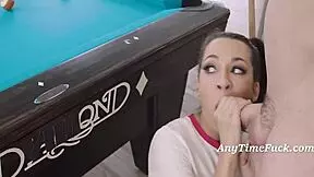 The Free Use Deal With Petite Teen Freya Von Doom Involves Fantasy Arrangements And Skinny Body Play