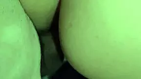 Jcsex69 - prima pide desesperadamente que se la meta en cuatro patas y que le llene la cola de semen