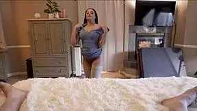 sinning with my stepmom before church sheena ryder wca productions