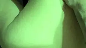 Jcsex69 - prima pide desesperadamente que se la meta en cuatro patas y que le llene la cola de semen