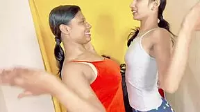 Babe Says 'Fuck My Tight Pussy, Milf!'