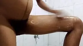 pregnant step mom wanna piss in ur mouth, can ya do it?