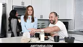 Girls, rent or free use Katie and Theodora?