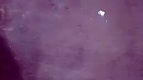 Exploring the best African porn featuring petite teens with small tits and black pussies.