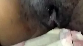 Exploring the best African porn featuring petite teens with small tits and black pussies.