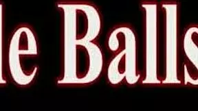 sinning with my stepmom before church sheena ryder wca productions