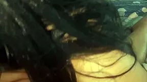 Riding this dick deliciously and taking it in my ass